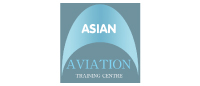 AATC