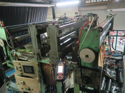 1-stamping-machine