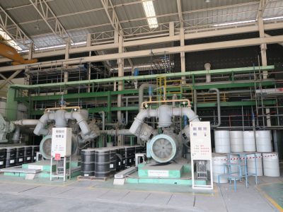 2-air-compressor