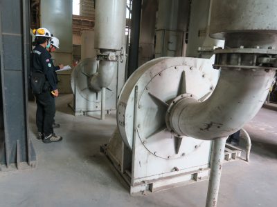 3-industrial-blower
