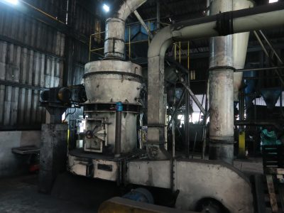 7-pulvorizer