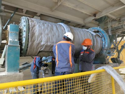 8-tube-mill